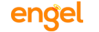 Engel Hosting - Soluções em Hosting